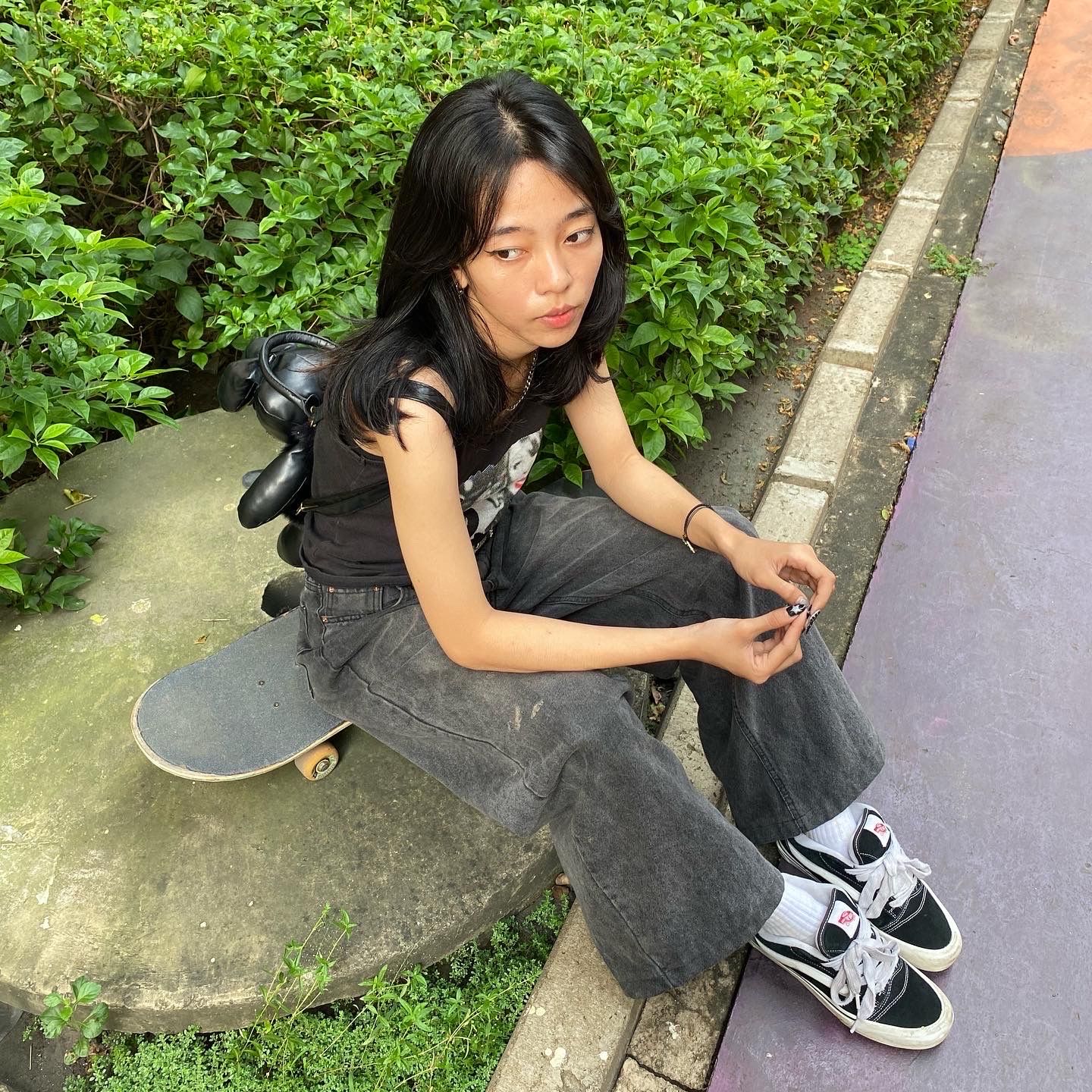 Alivia Citra Evani.jpg