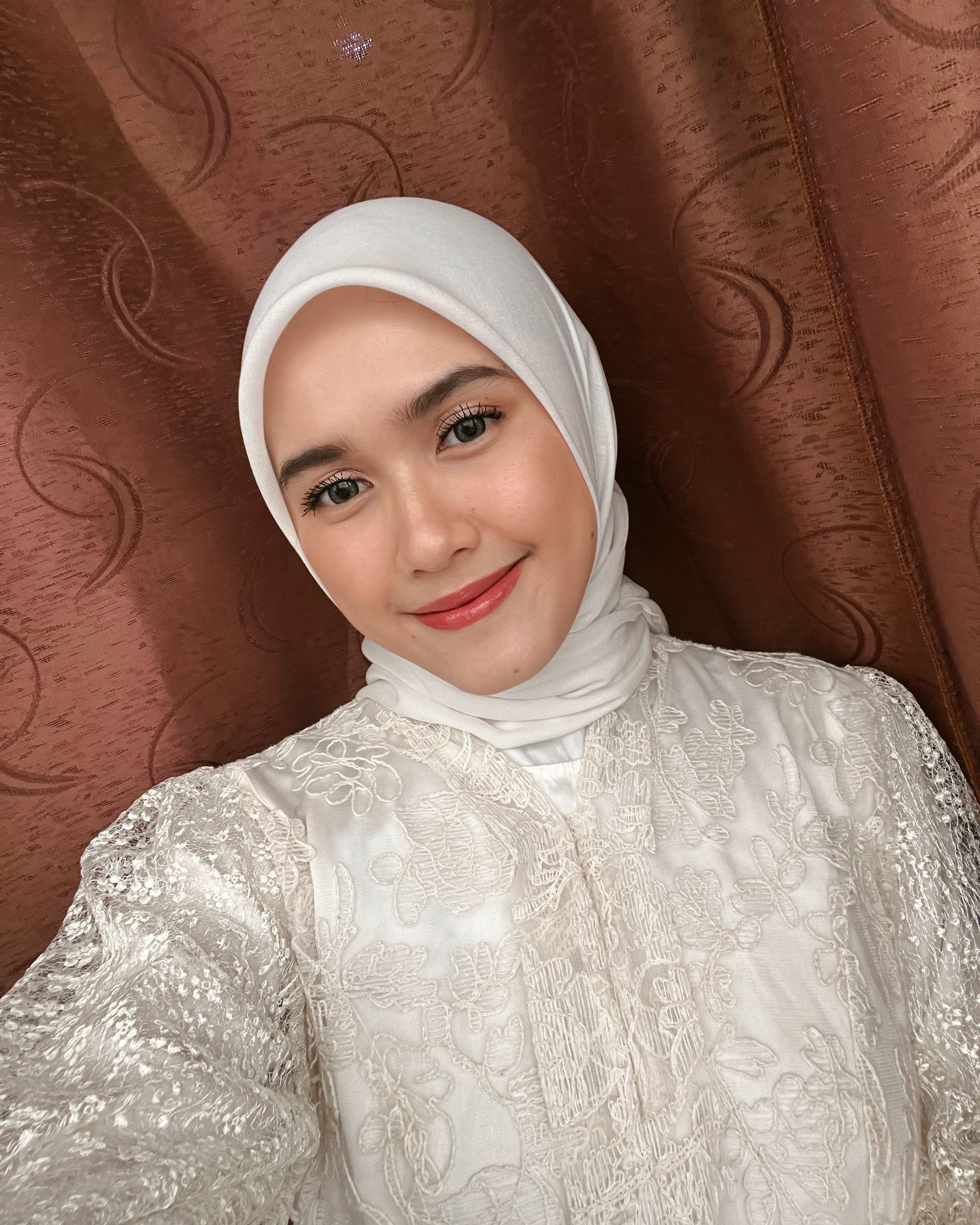 Annissa C. Soebandono.jpg