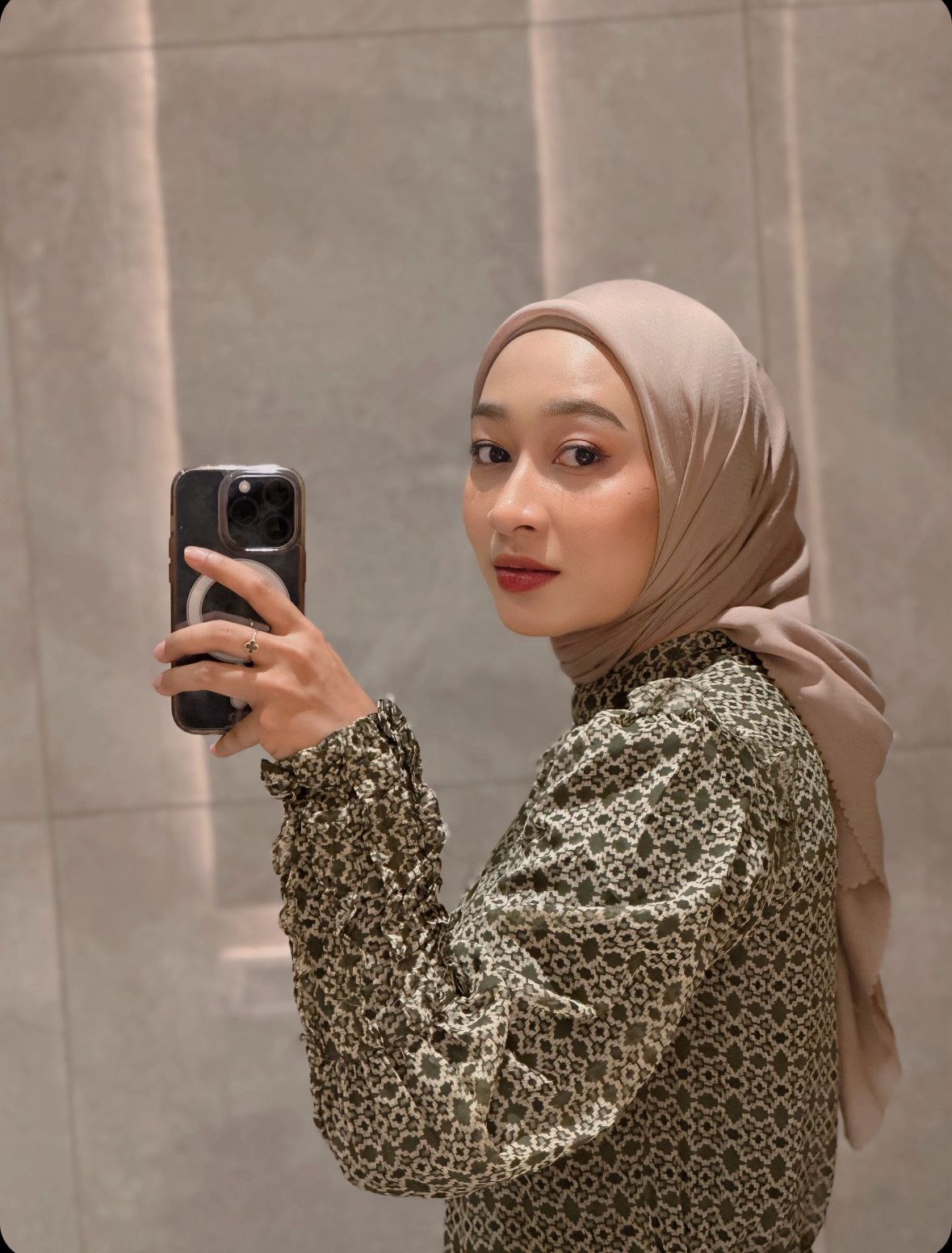 Deslya Anggraini.jpg