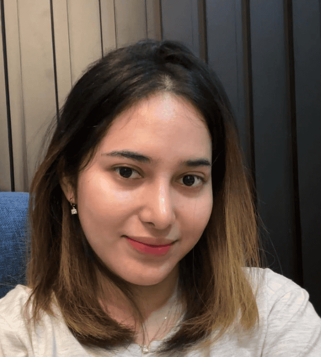 Dilan Janiyar Ramadhani.png