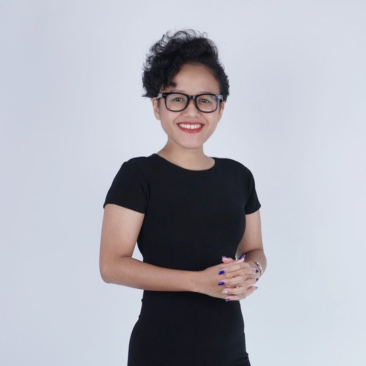 Dinar Syarita Bakti.jpg