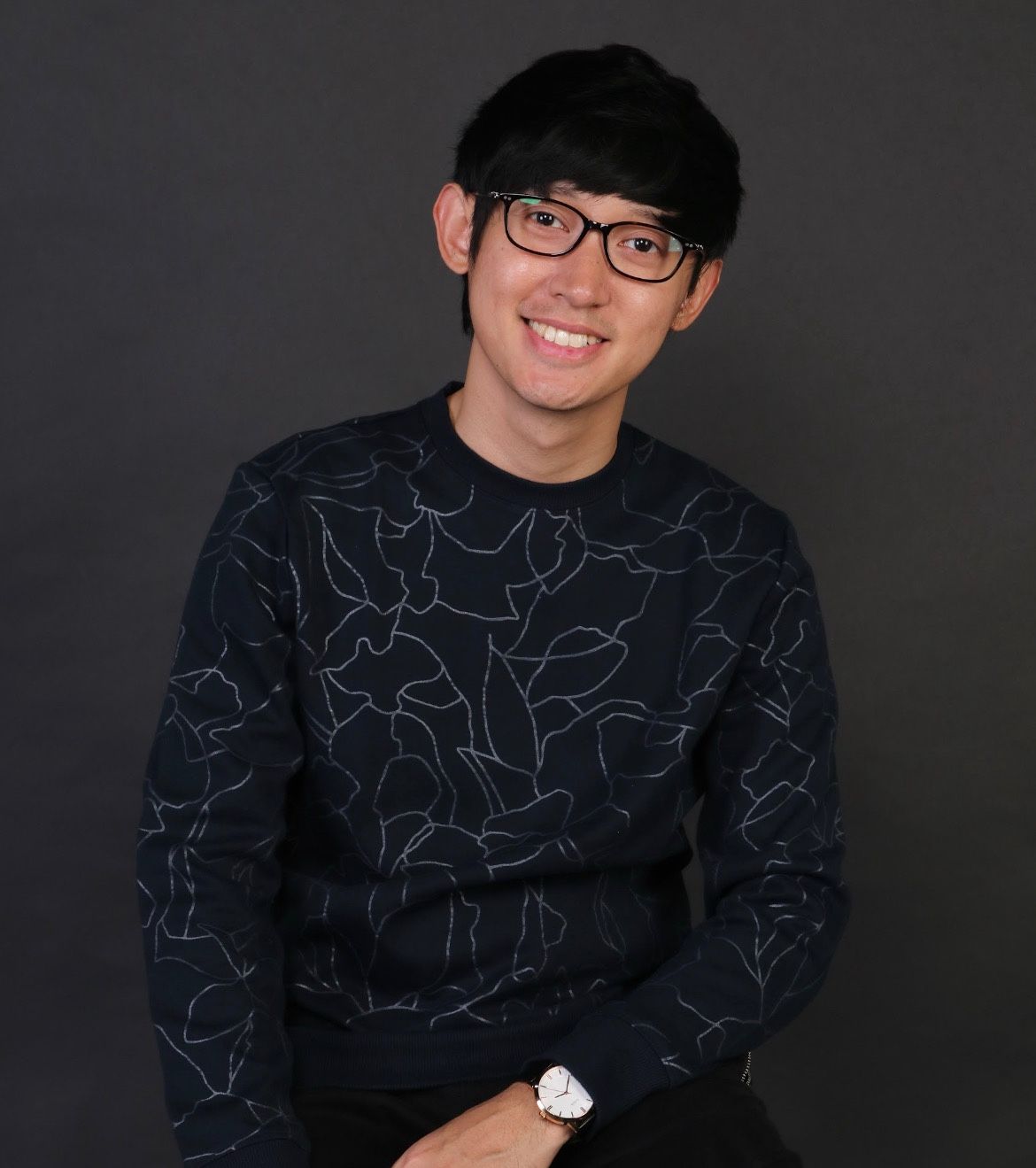 Eka Gustiwana.jpg