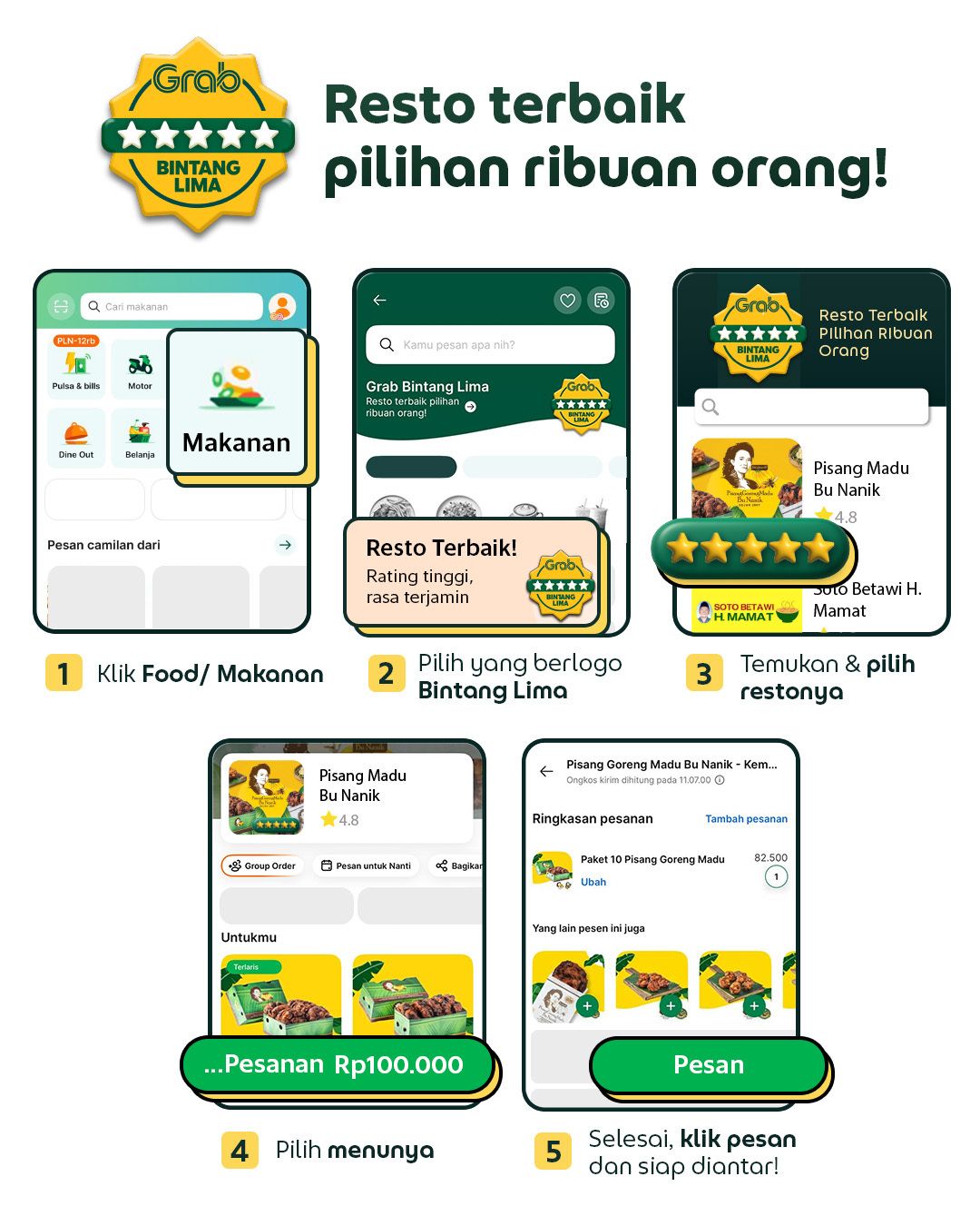 Fitur GrabFood Bintang Lima.jpg
