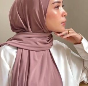 Hamidah Rachmayanti.jpg