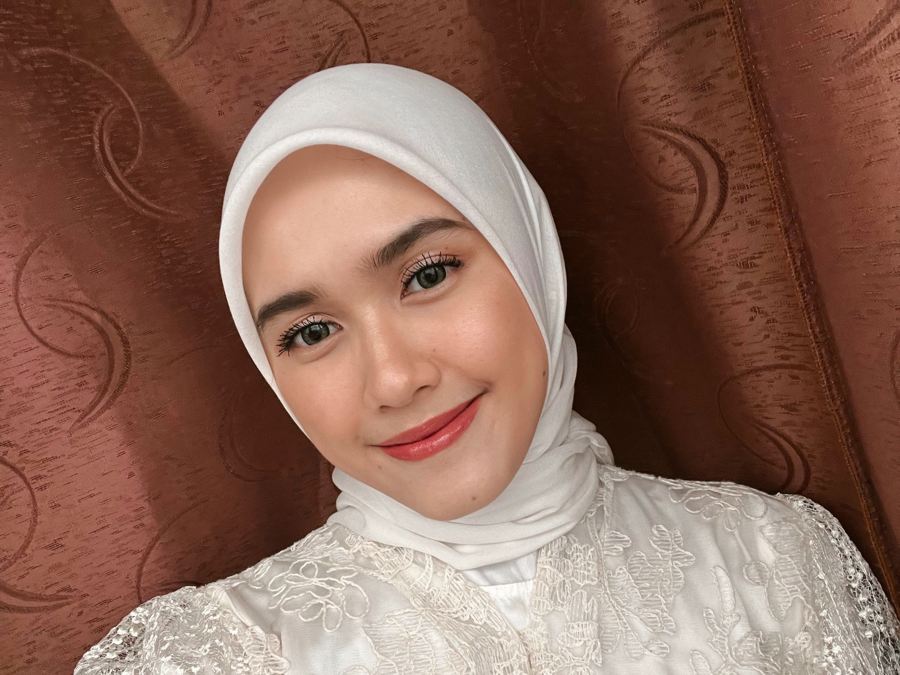 Influencer ICE IDN.jpg