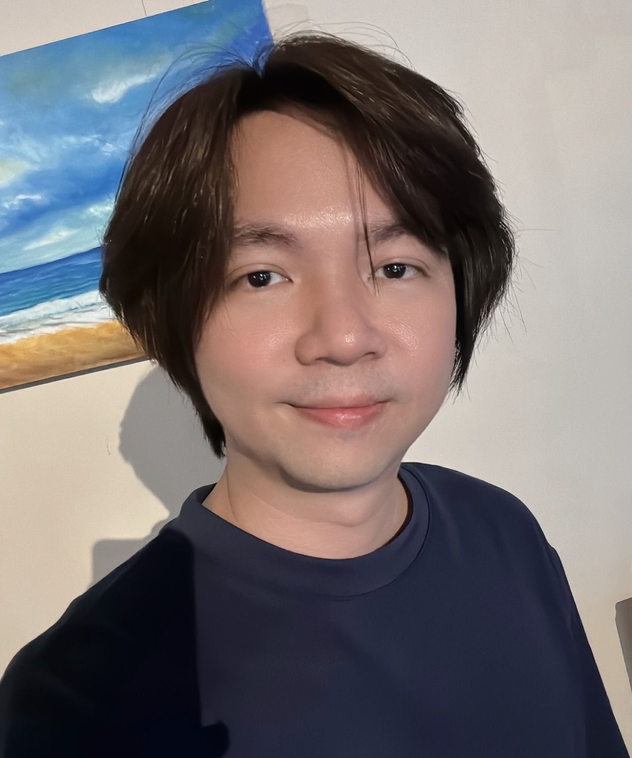 MiawAug.jpeg
