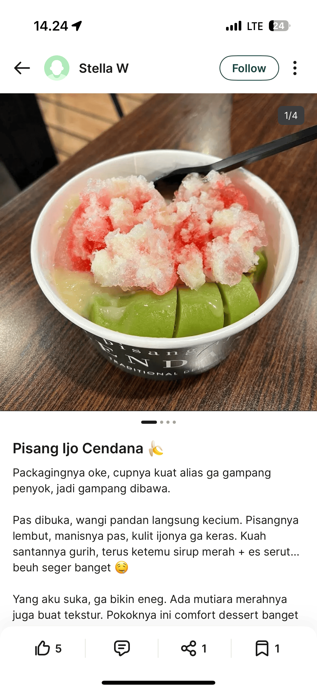 Pisang Ijo Cendana.png