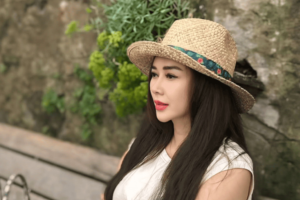 Profil Aura Kasih.png