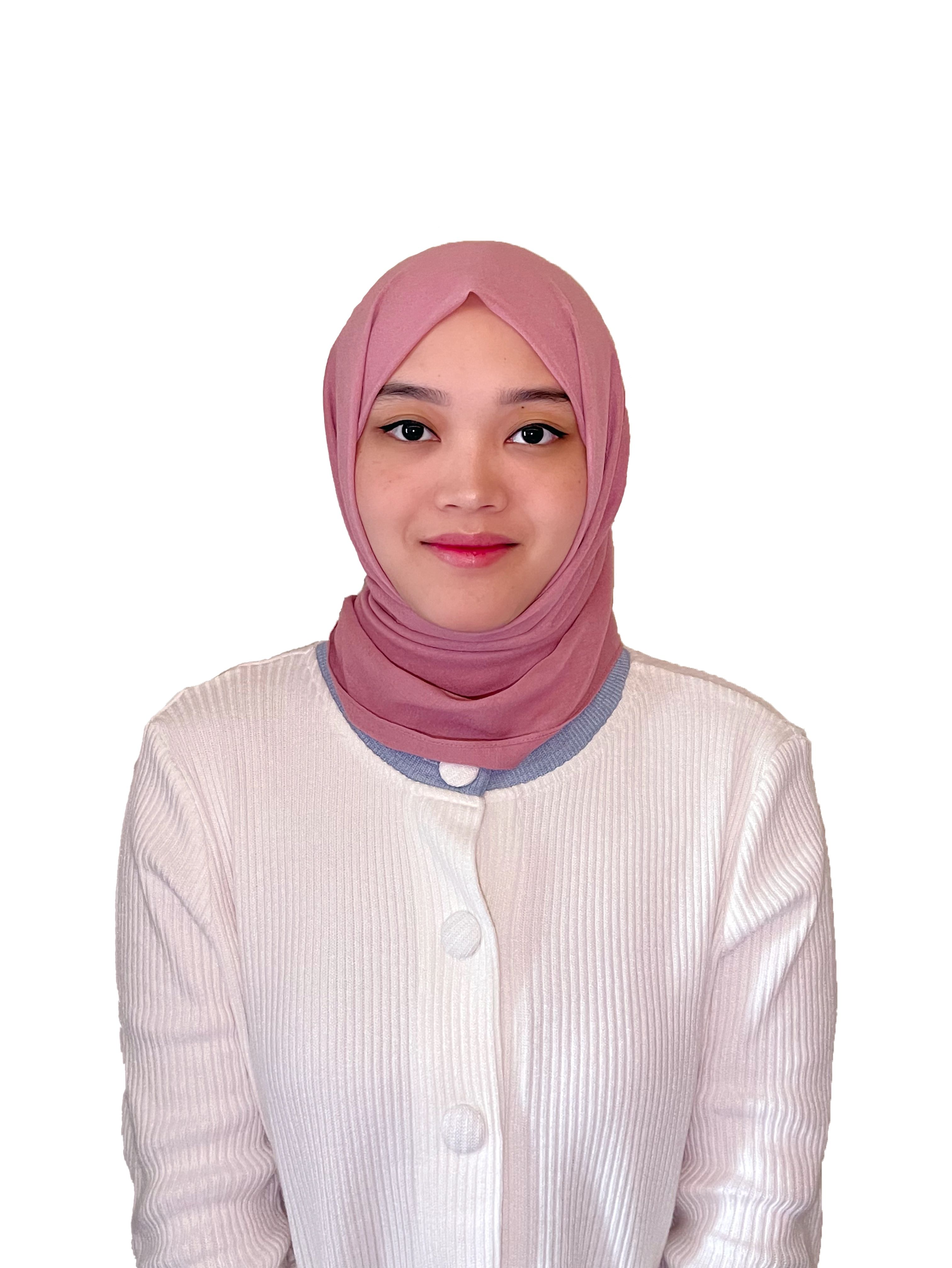 Putri.jpg