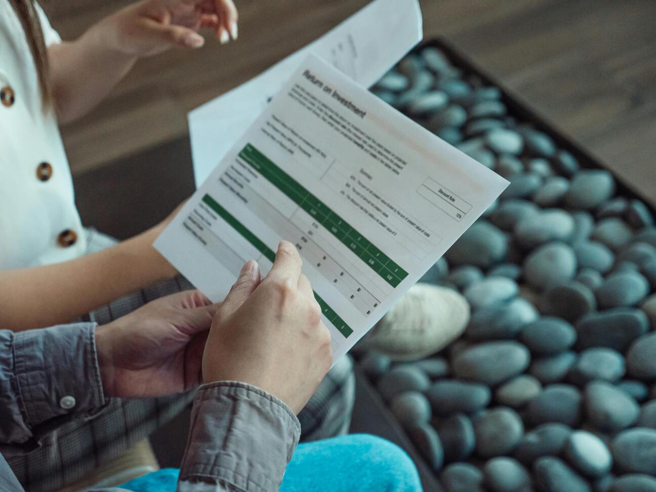 ROI Influencer Marketing.jpg