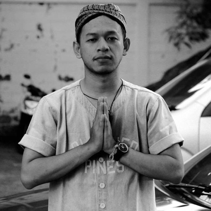 Rudi Dunia Bumbu.jpg