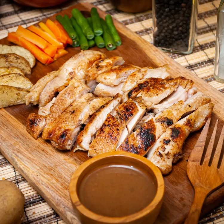 Steak Ayam Rakyat.jpg