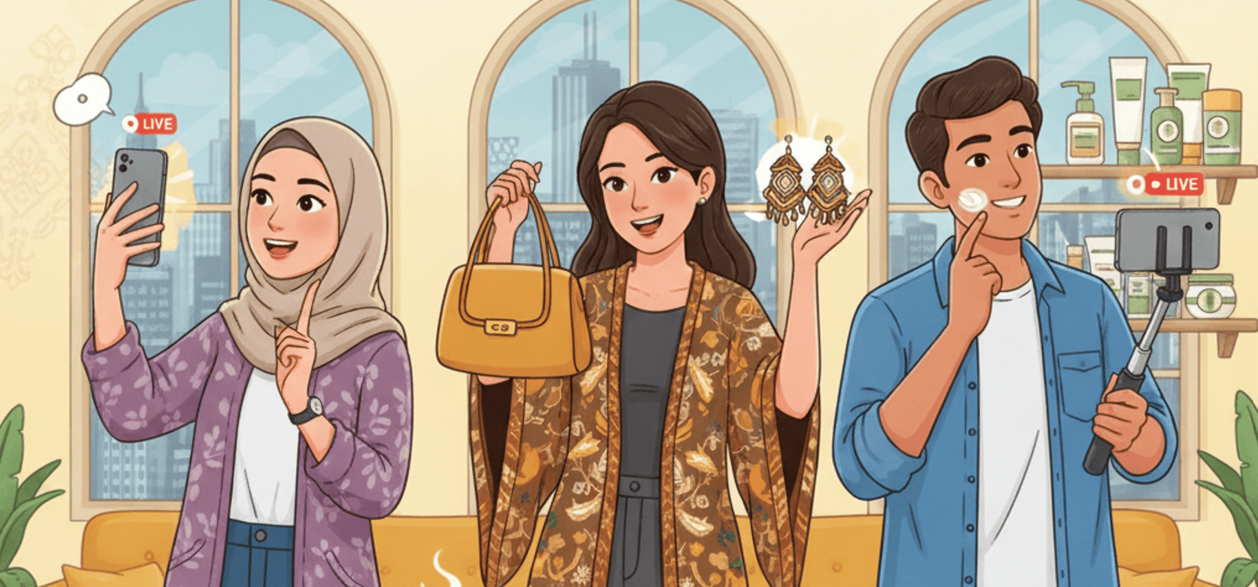 Strategi Digital UMKM.png