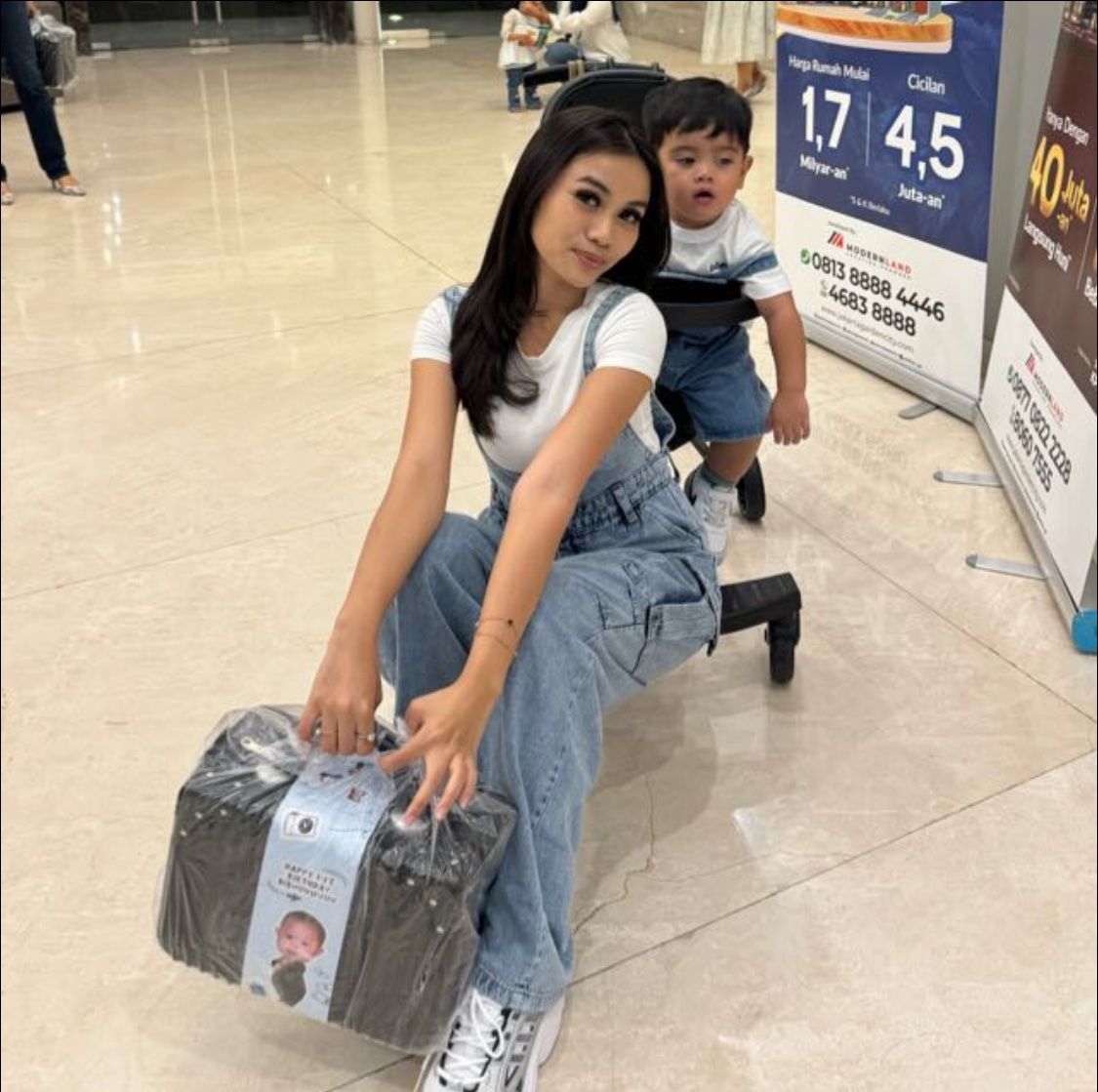 Syaharanie Putri.jpg