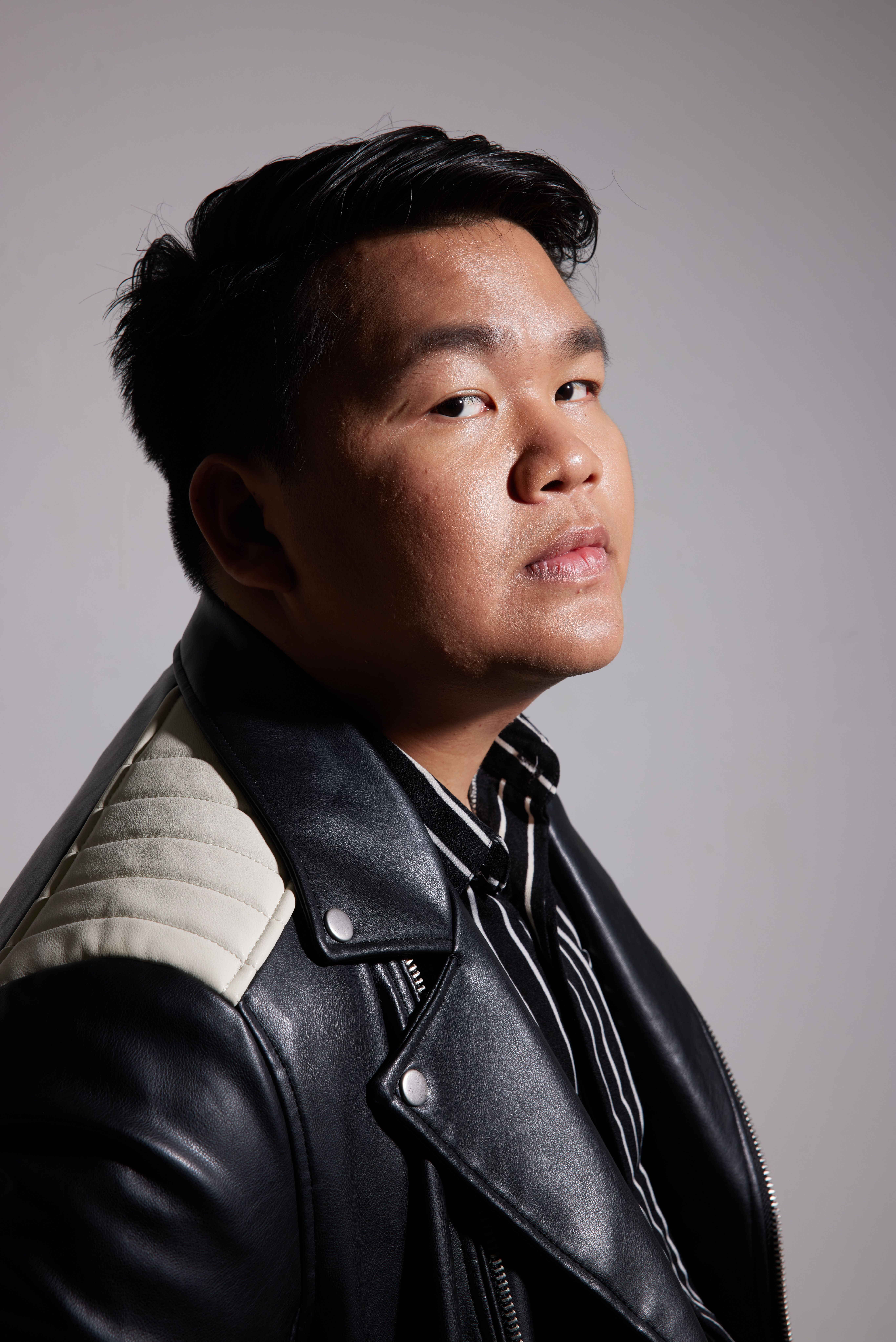 Teuku Ryzki.jpg